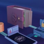 Be1Crypto.com Security