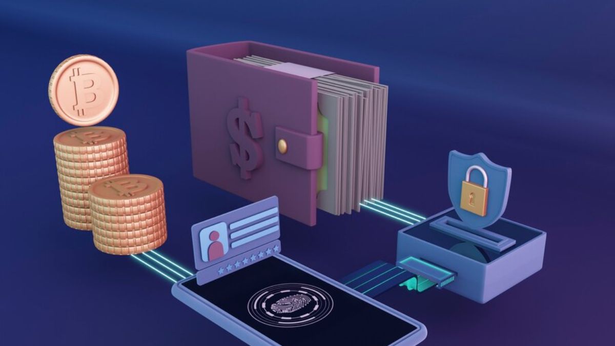 Be1Crypto.com Security
