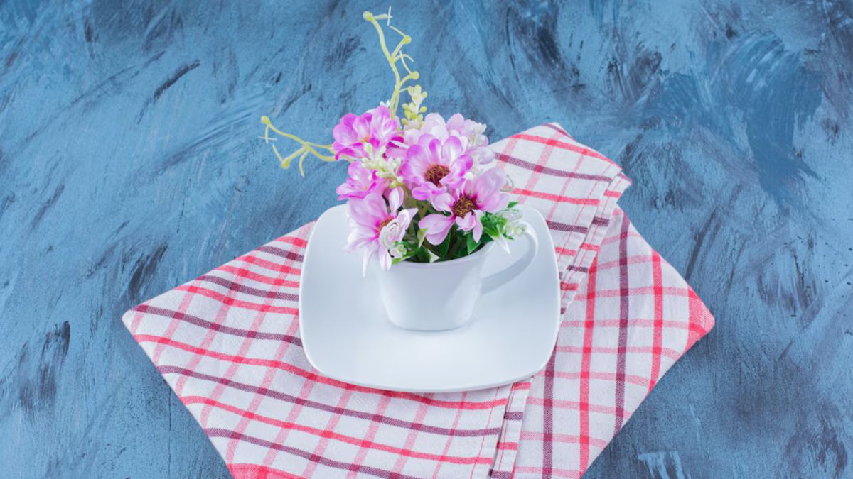 Dish Towel Gift Sets